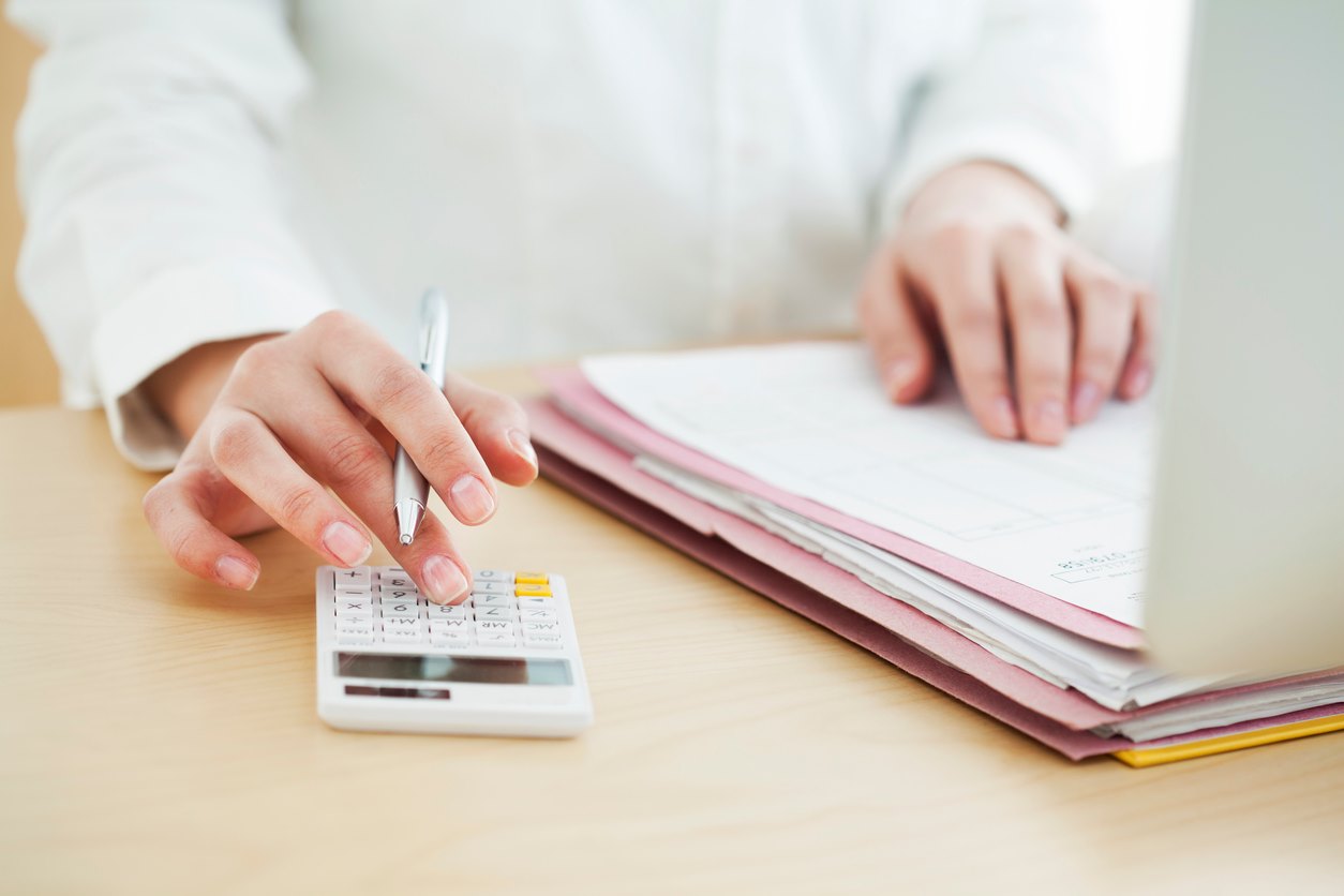 Workforce and job preparation