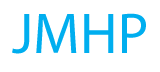 JDM MOBILE HOME PARK INC logo